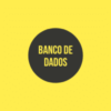Banco de Dados