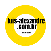 luis-alexandre.com.br