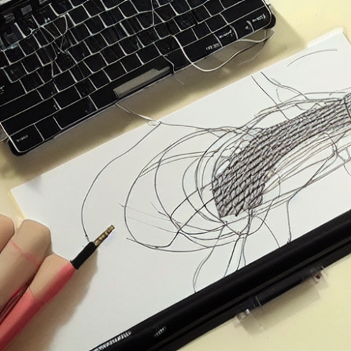 cabeamento_estruturado