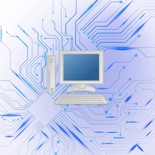 logo_computer_network