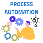 Process Automation
