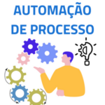automacao-processo