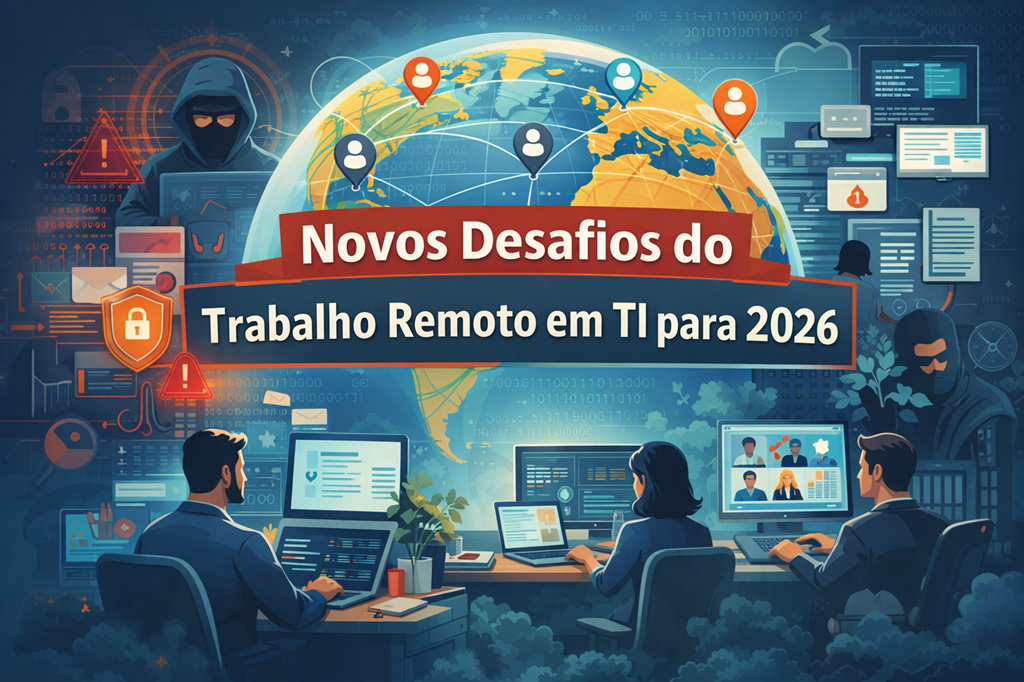 desafios-trabalho-remoto-em-TI-2026