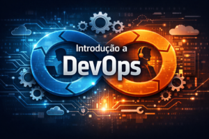 Introdução DevOps